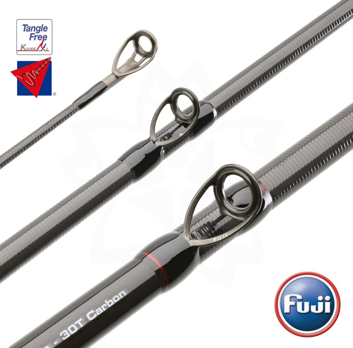 CANNE CASTING SAKURA RYOKAN FW – Image 3