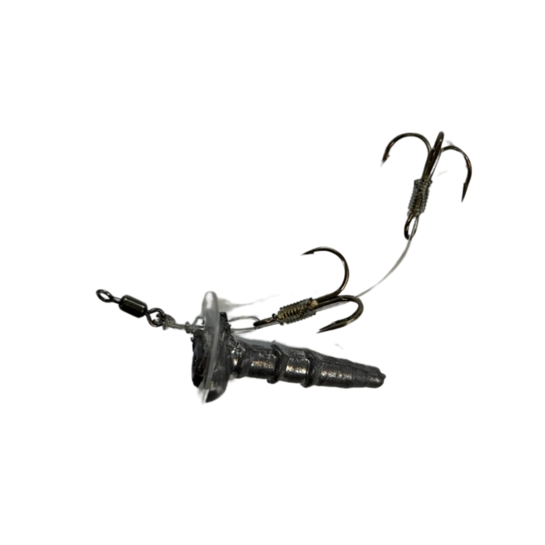 MONTURE VAIRON MANIE GODILLE