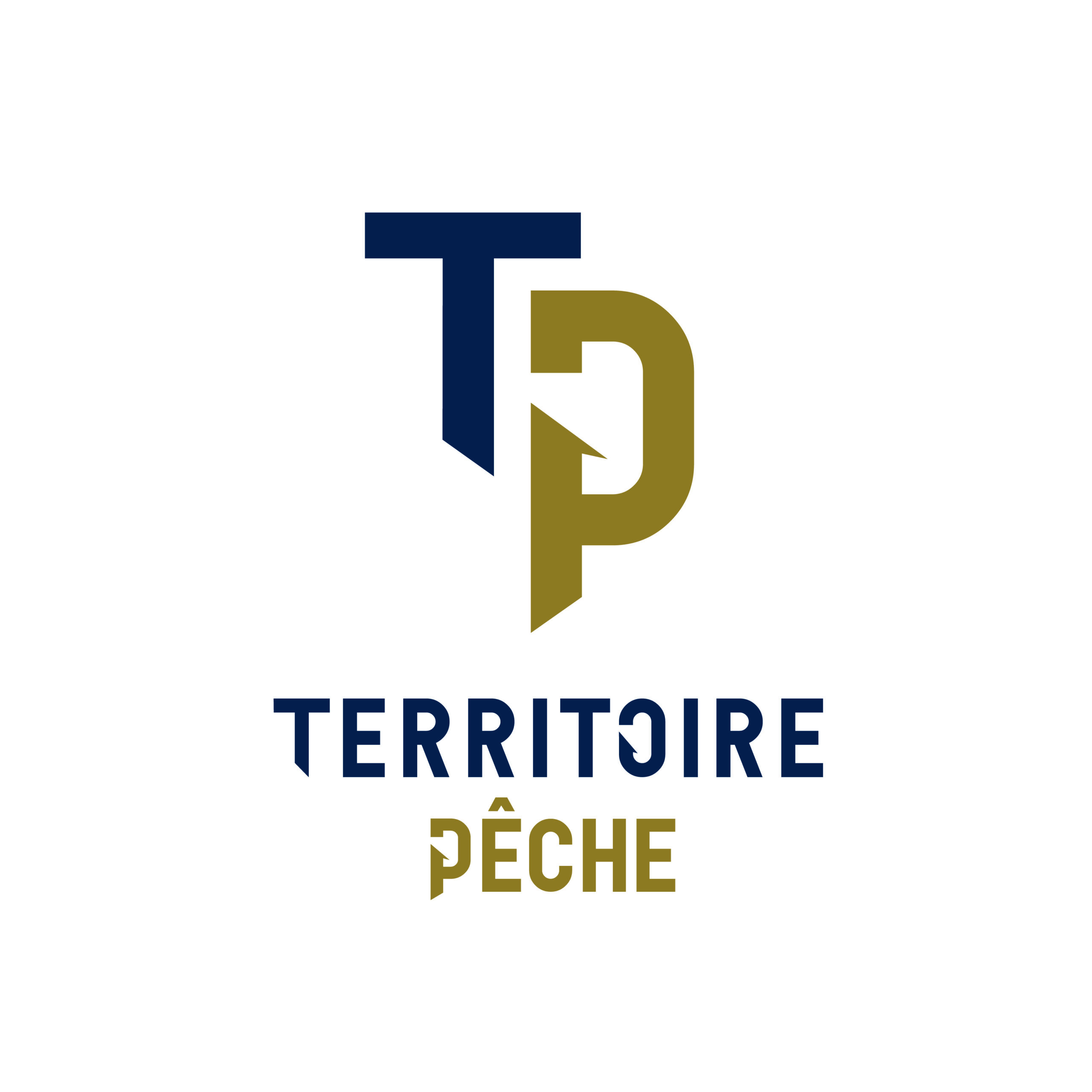TERRITOIRE PECHE