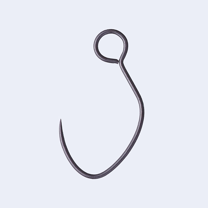 HAMECON VANFOOK ME-31B SANS ARDILLON – Image 2