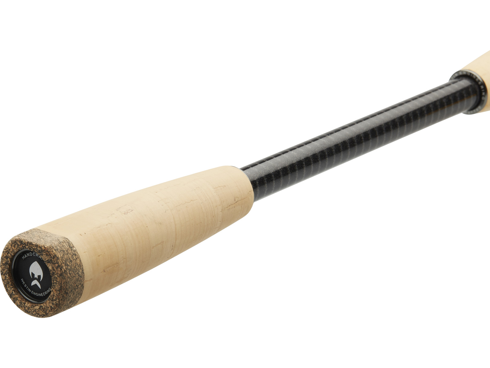 CANNE CASTING WESTIN W8 VERTICAL JIGGING-T 2ND – Image 5