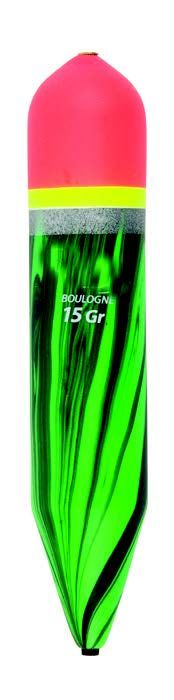 flotteurcarnassierpascherecoulissantpourlaperchesandrebrochetsilure