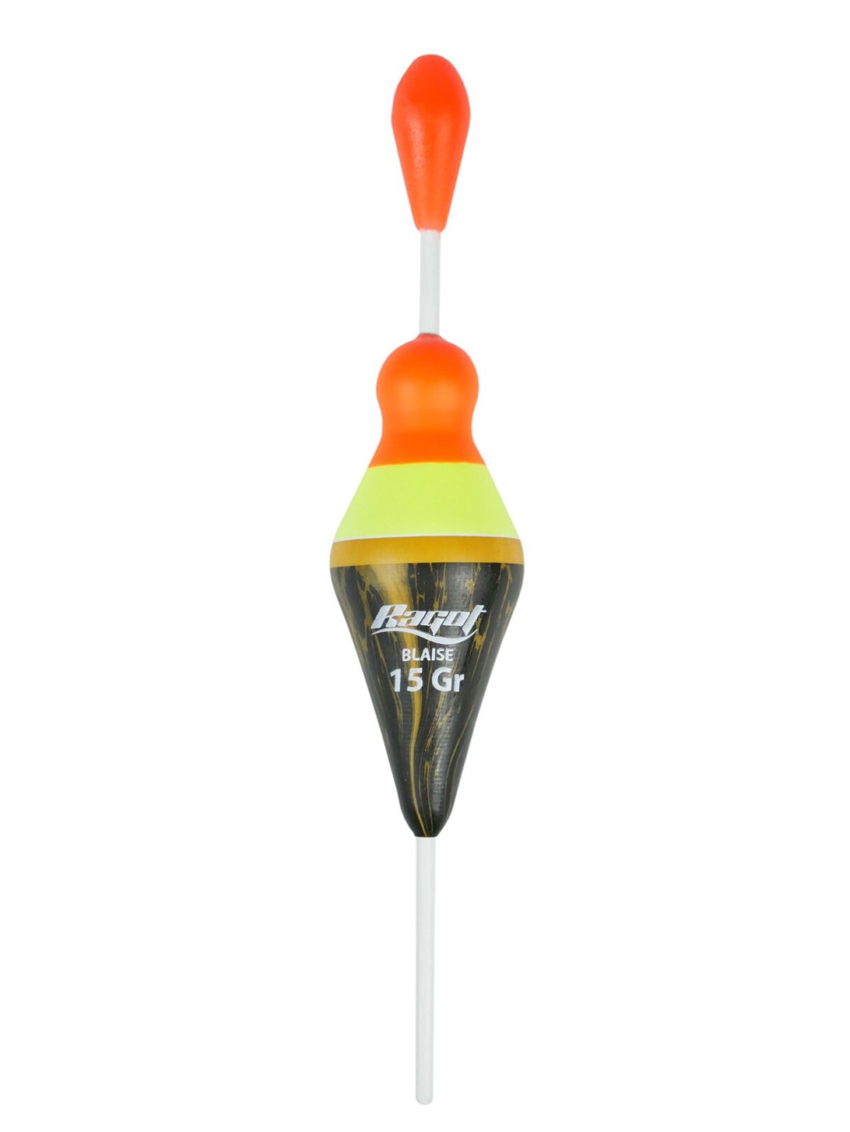 flotteur-plongeotte-ragot-pourlecarnassier-perche-sandre-brochet-silure