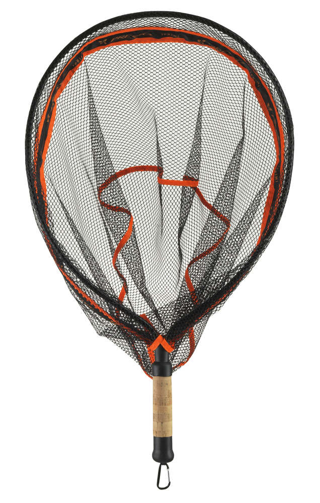 EPUISETTE/RAQUETTE FLOTTANTE DAIWA PRESSO IPRIMI – Image 2