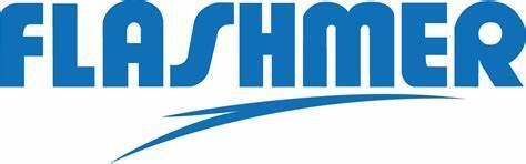 FLASHMER