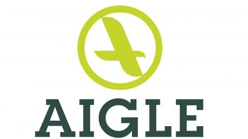 AIGLE