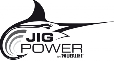 JIG POWER