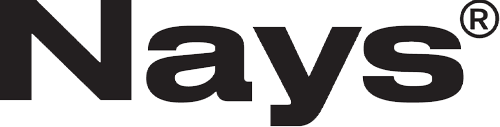 NAYS