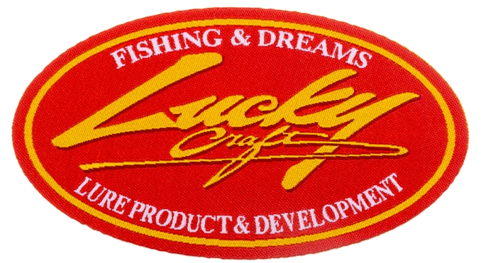 LUCKY CRAFT