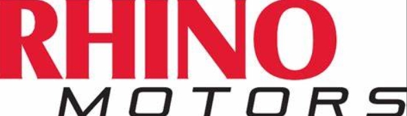 RHINO
