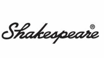 SHAKESPEARE