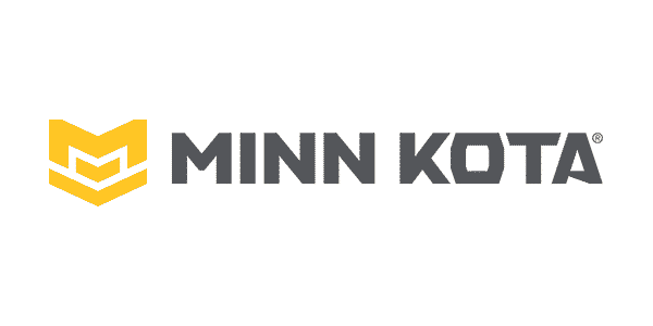 MINN KOTA