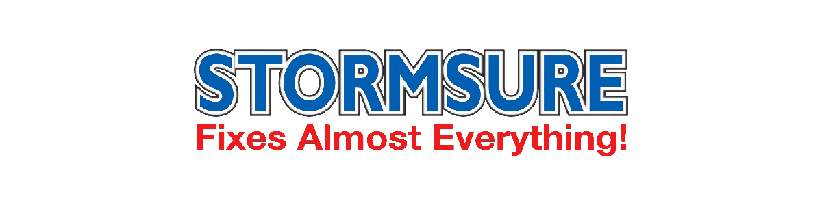 STORMSURE