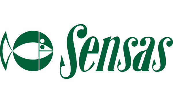 SENSAS