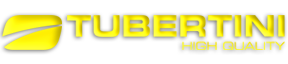 TUBERTINI