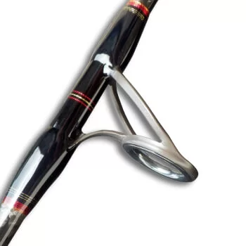 CANNE SPINNING K.O.Z EXPEDITION S76BTH EX – Image 4