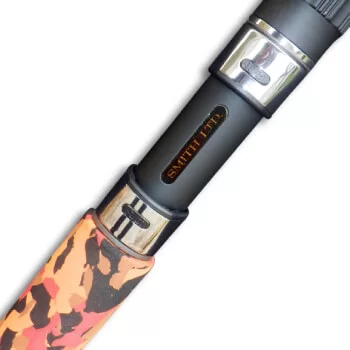 CANNE SPINNING K.O.Z EXPEDITION S76BTH EX – Image 3