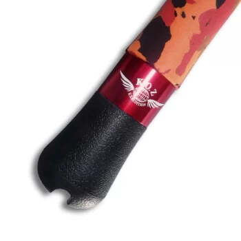 CANNE SPINNING K.O.Z EXPEDITION S76BTH EX – Image 2