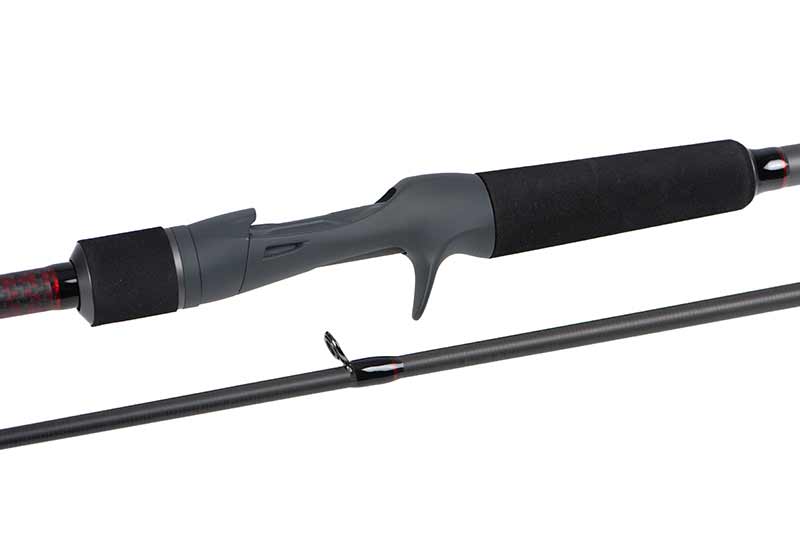 CANNE CASTING FOX RAGE WARRIOR – Image 4