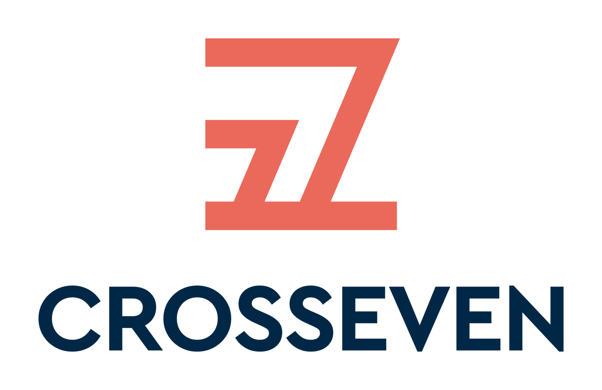 crosseven