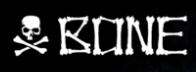 BONE