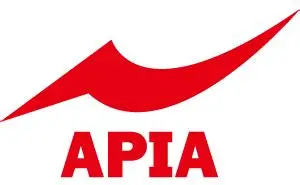 APIA