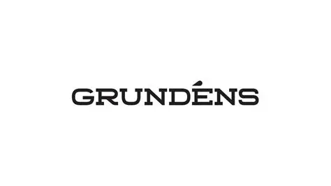 GRUNDENS