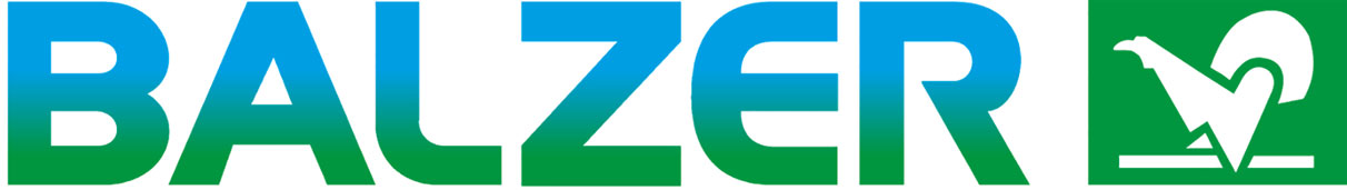 BALZER