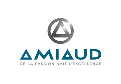AMIAUD