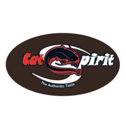 CAT SPIRIT