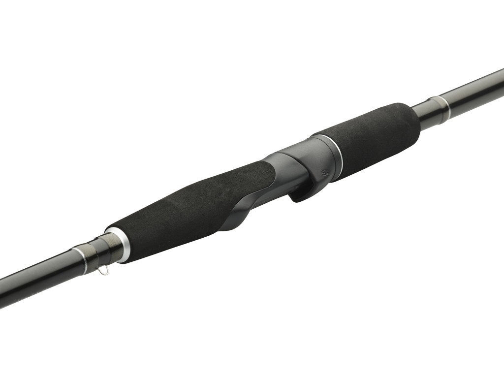 CANNE SPINNING WESTIN W2 POWERTEEZ – Image 2